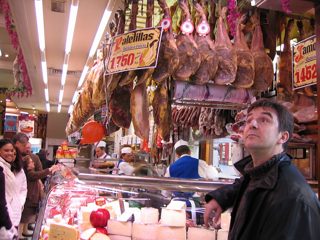 113 - Casa del jamon.jpg